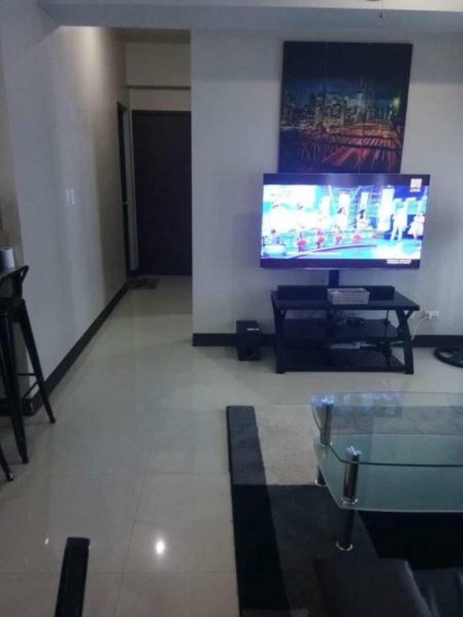 5h Tower C Manhattan Heights Cubao Qc * Manila