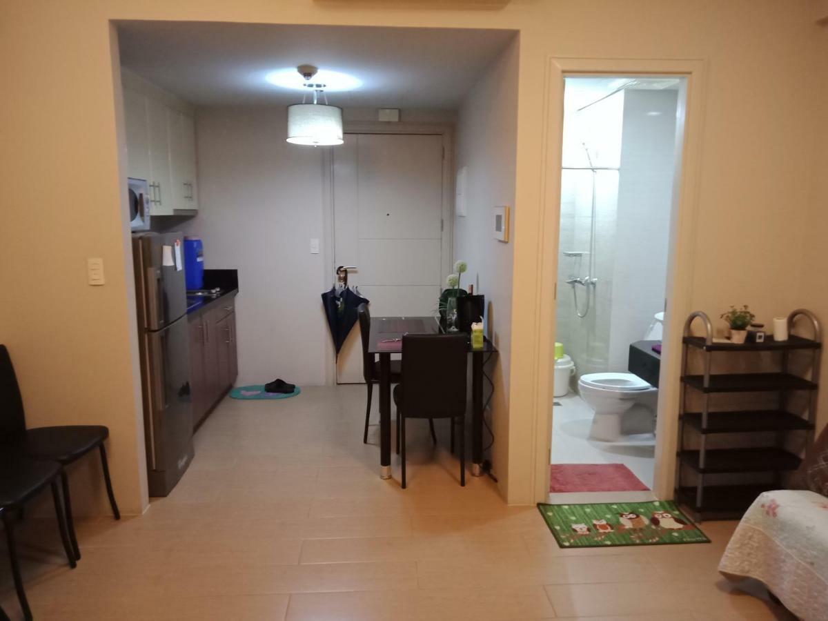 150 Newport - Near Naia T3 Airport Manila