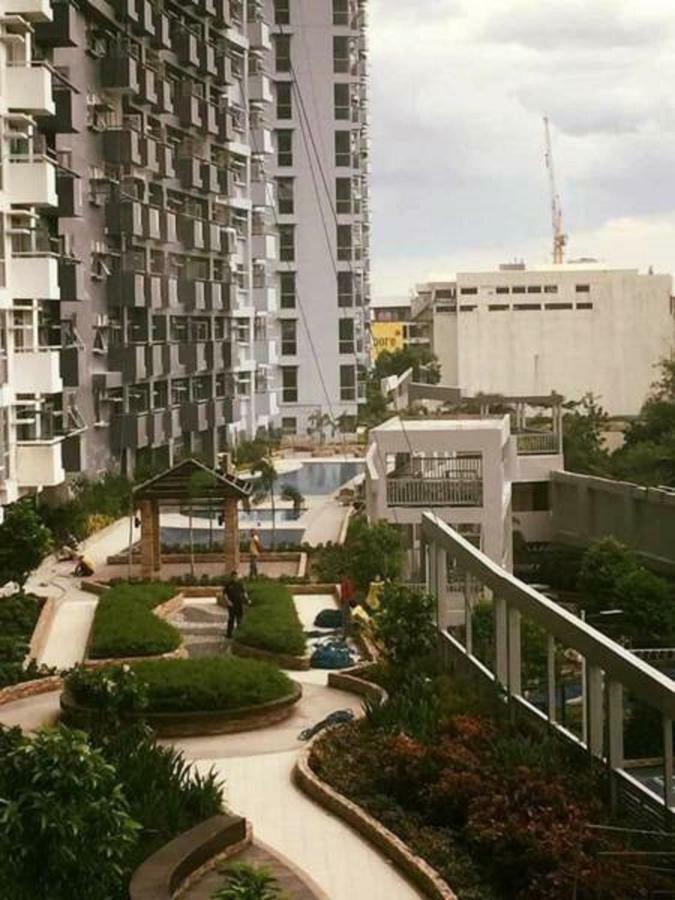 5h Tower C Manhattan Heights Cubao Qc