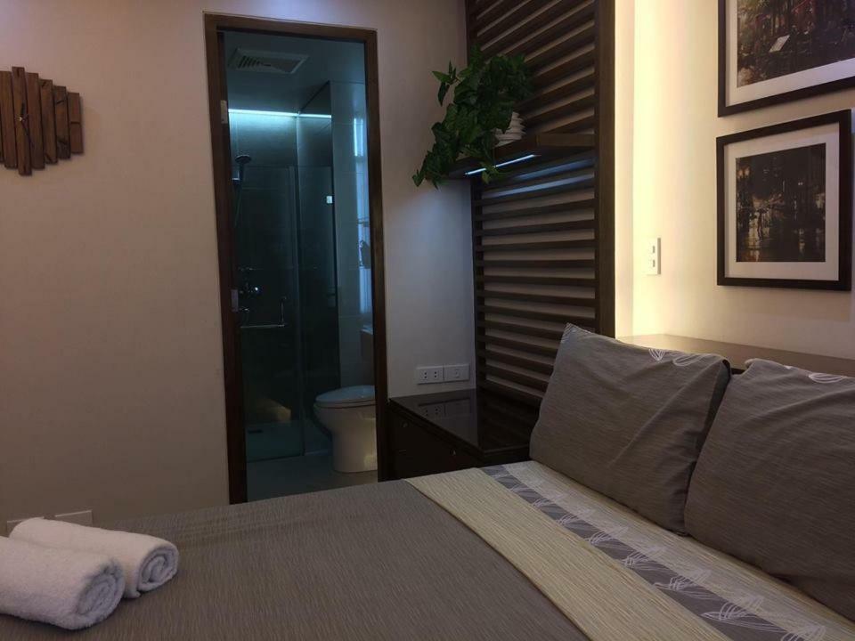 Apartment Norico's *