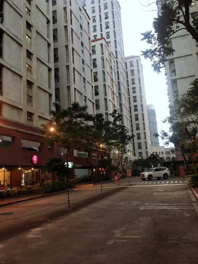Affordable 2 Bedroom 2 Ba W/ Skycable, Netflix, & Amazon Prime Apartment