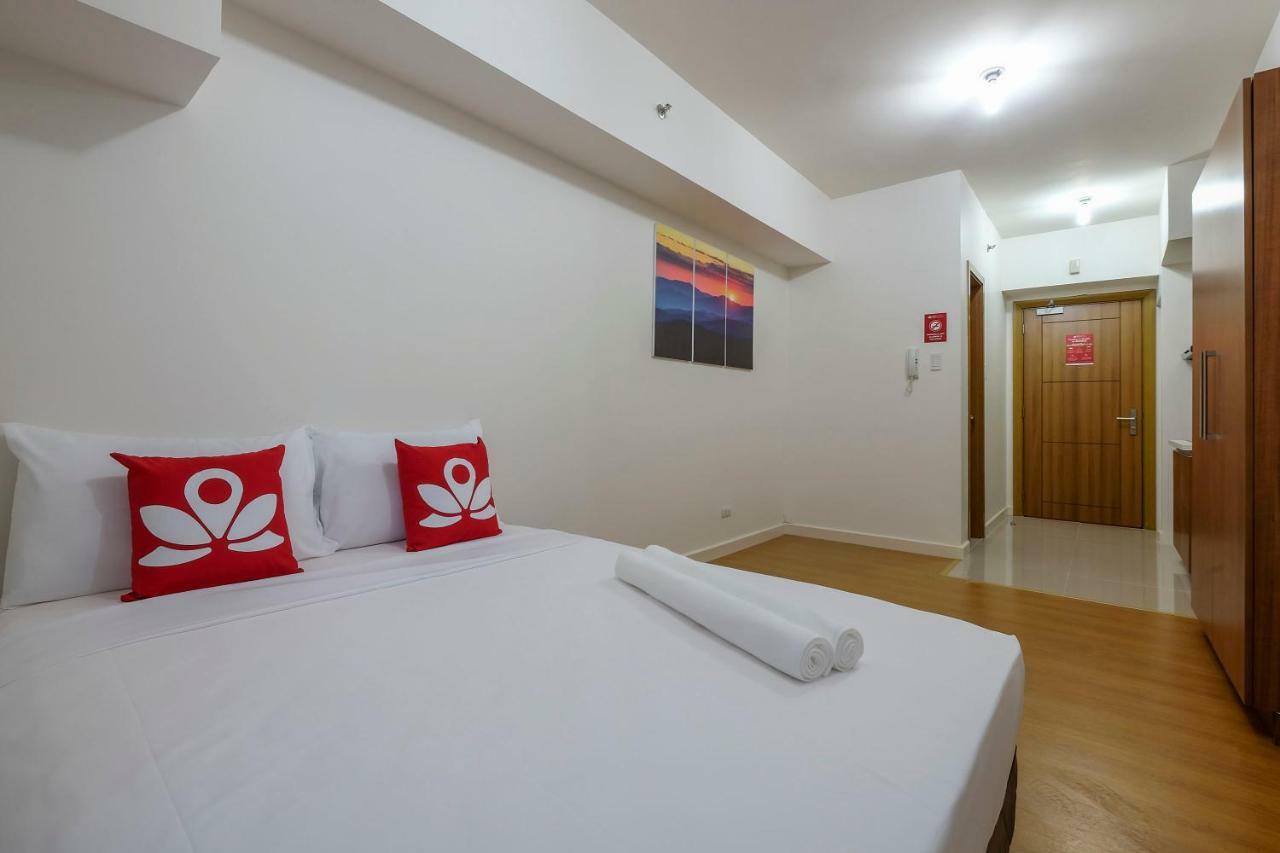Zen 8 Adriatico Apartment
