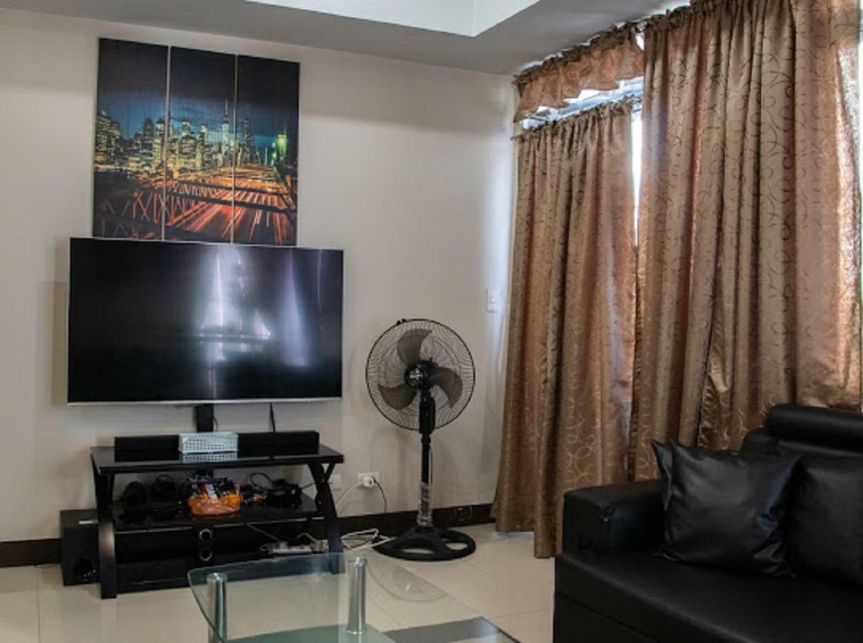 5h Tower C Manhattan Heights Cubao Qc