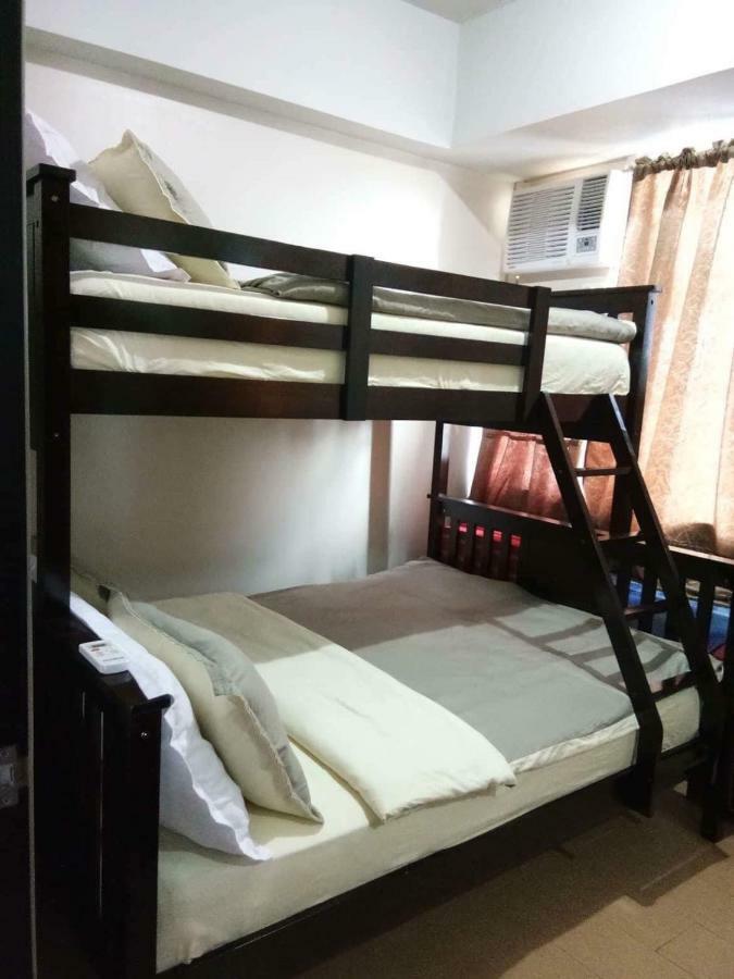 5h Tower C Manhattan Heights Cubao Qc Manila