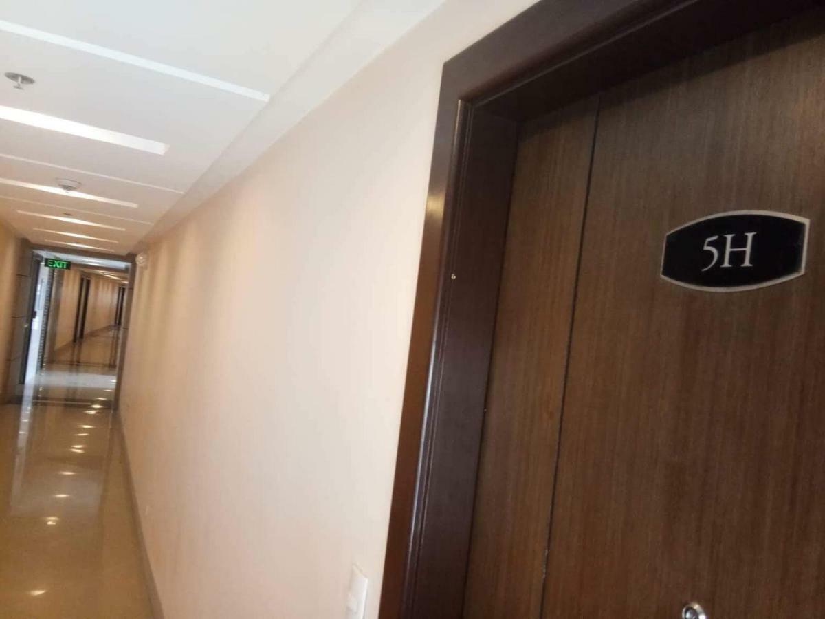 5h Tower C Manhattan Heights Cubao Qc Manila