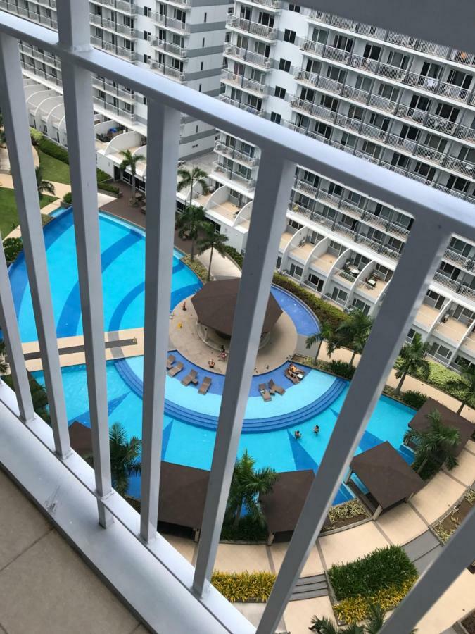 Apartment Value Q Condo1439 *