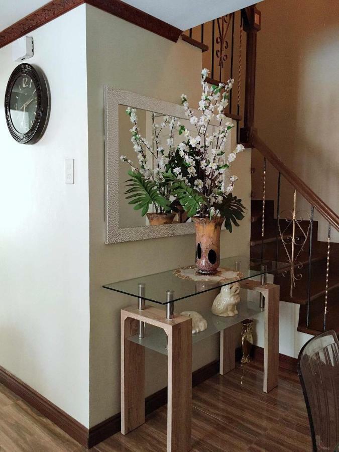 Affordable 2 Bedroom 2 Ba W/ Skycable, Netflix, & Amazon Prime Apartment