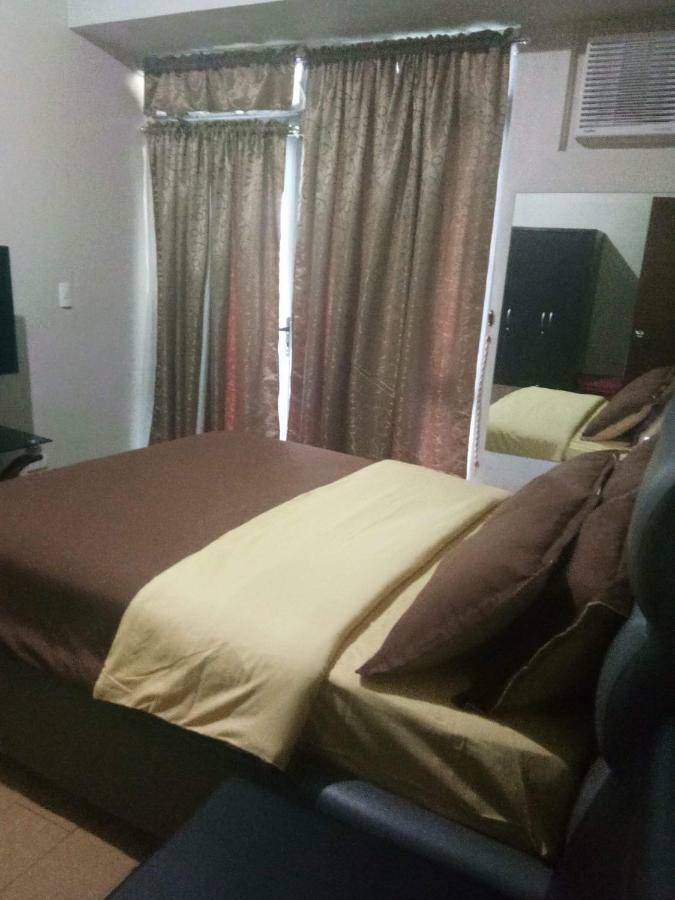 5h Tower C Manhattan Heights Cubao Qc Manila