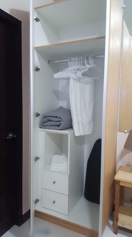 Apartment 101 Newport C2