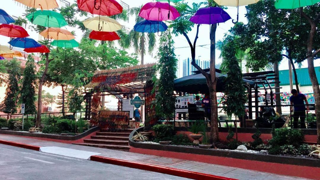 Apartment Affordable 2 Bedroom 2 Ba W/ Skycable, Netflix, & Amazon Prime *