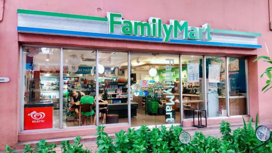 Affordable 2 Bedroom 2 Ba W/ Skycable, Netflix, & Amazon Prime
