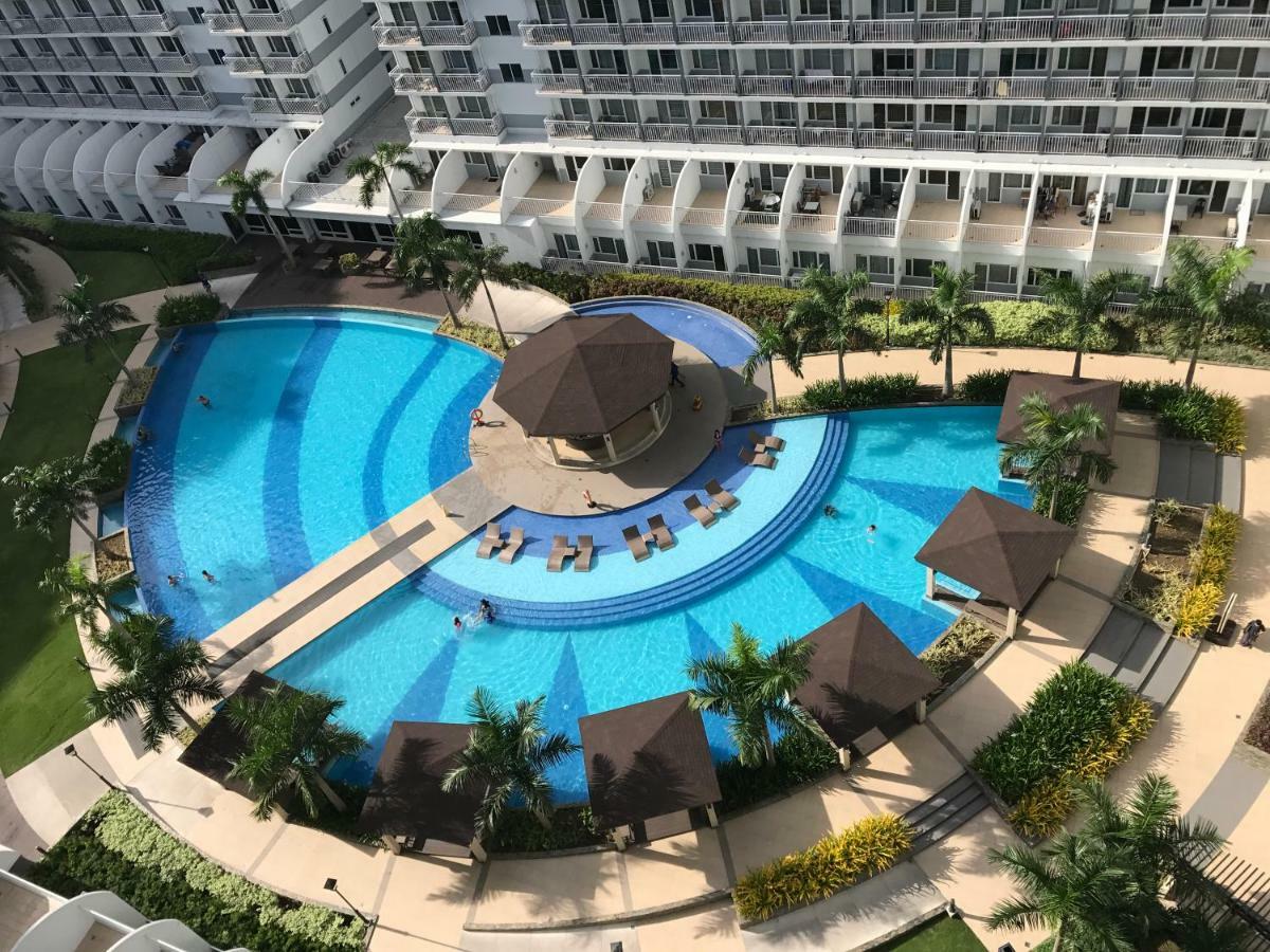 Apartment Value Q Condo1439 *