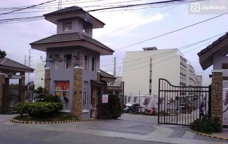 Apartment Jen's Paranaque