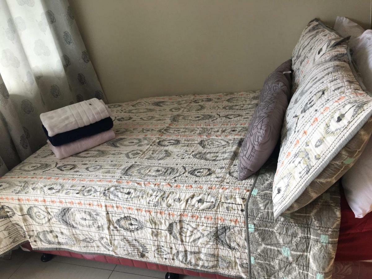 Value Q Condo1439