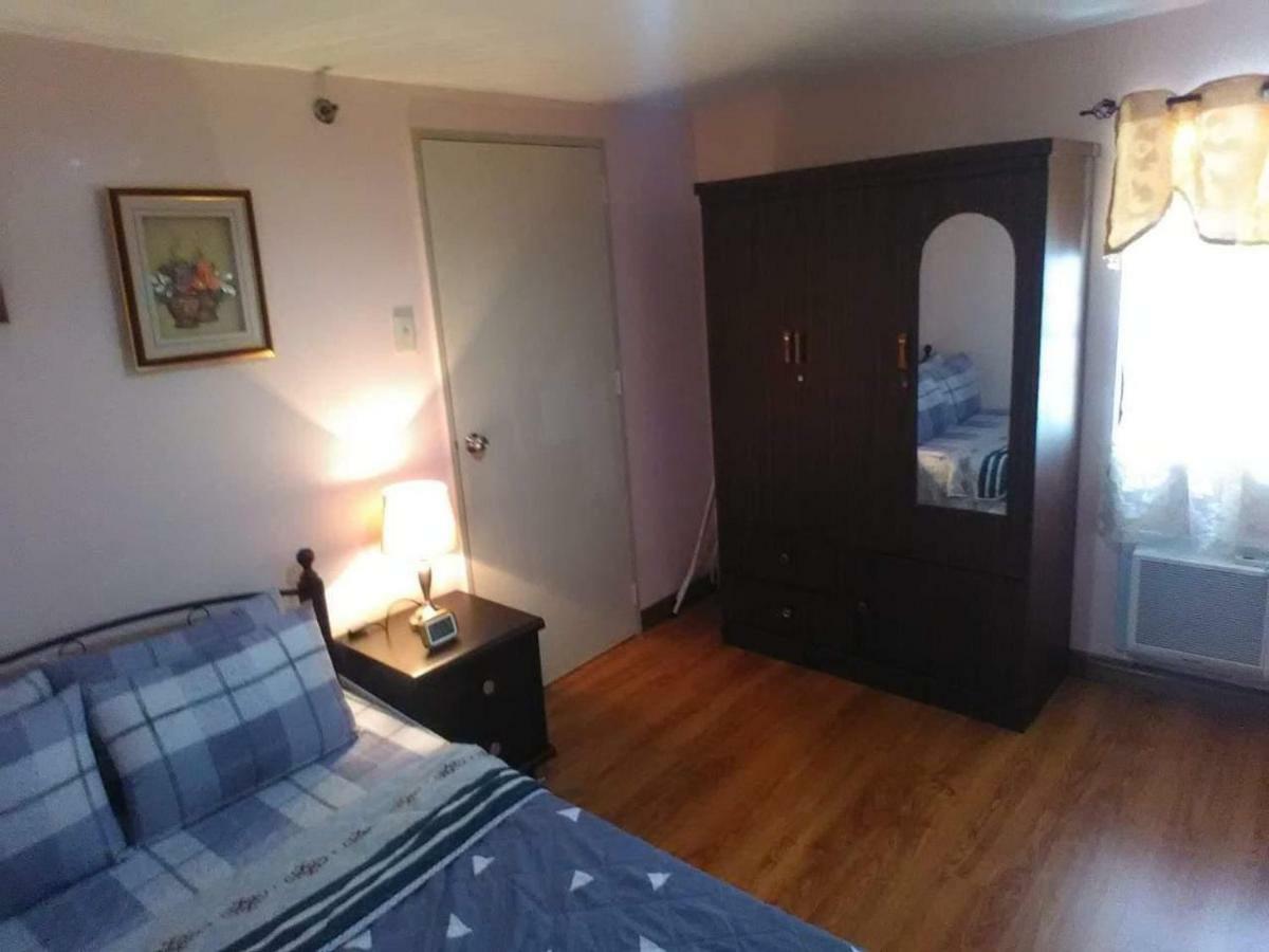 Affordable 2 Bedroom 2 Ba W/ Skycable, Netflix, & Amazon Prime *