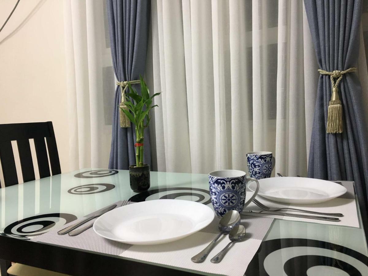 Apartment 101 Newport C2