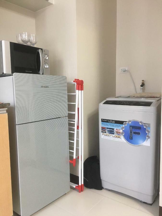 Apartment 101 Newport C2 *