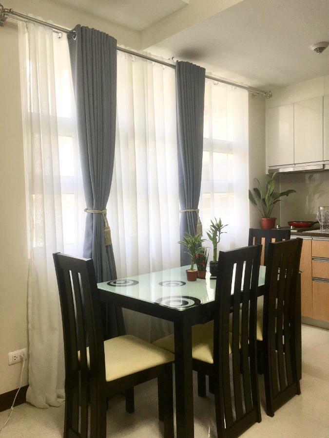 Apartment 101 Newport C2 *