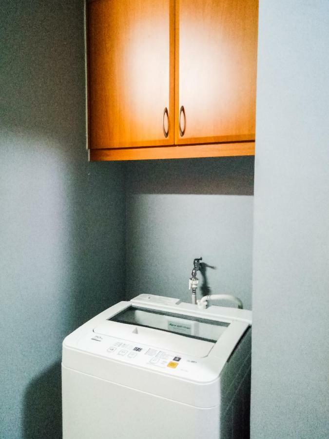 Forbes Area Bgc Taguig Apartment Manila