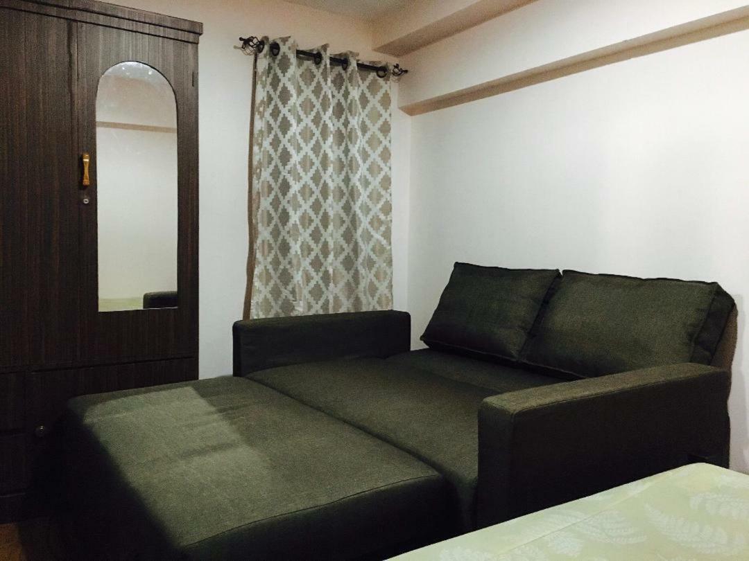 Affordable 2 Bedroom 2 Ba W/ Skycable, Netflix, & Amazon Prime *