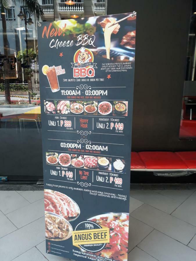 150 Newport - Near Naia T3 Airport Apartment