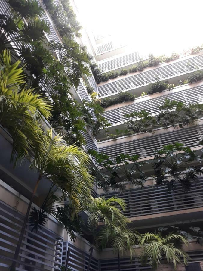 150 Newport - Near Naia T3 Airport Apartment *