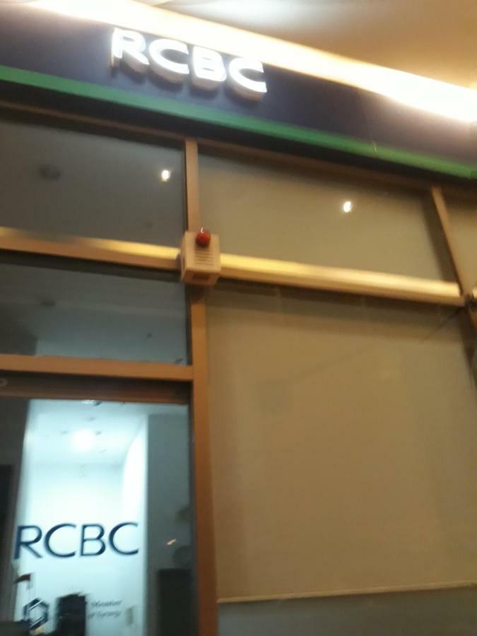 150 Newport - Near Naia T3 Airport