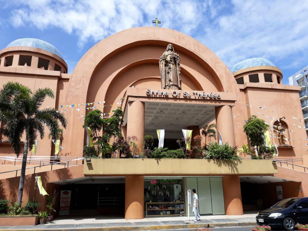 Apartment 150 Newport - Near Naia T3 Airport