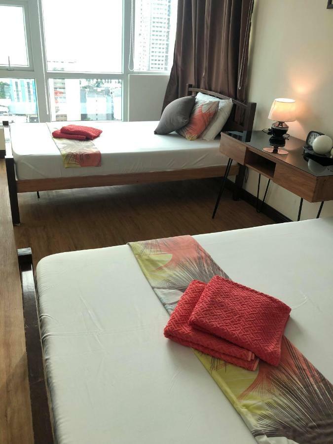 Hotel Bay Area