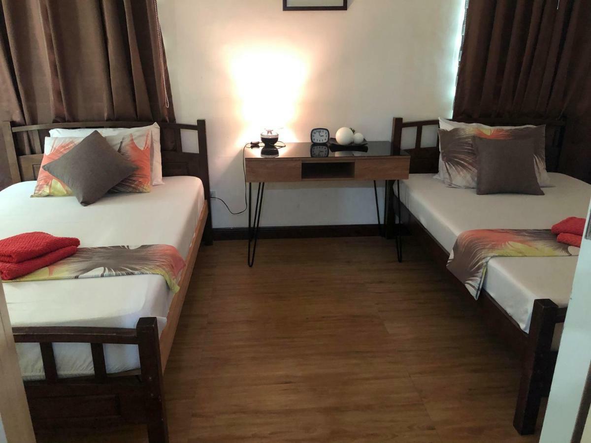 Hotel Bay Area