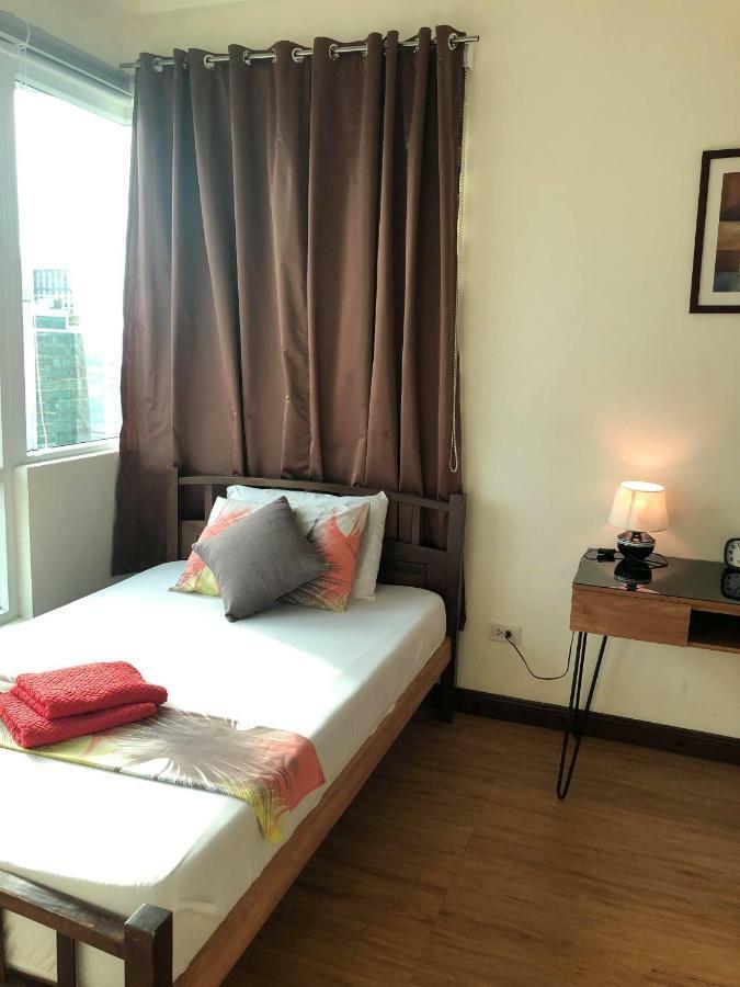 Hotel Bay Area