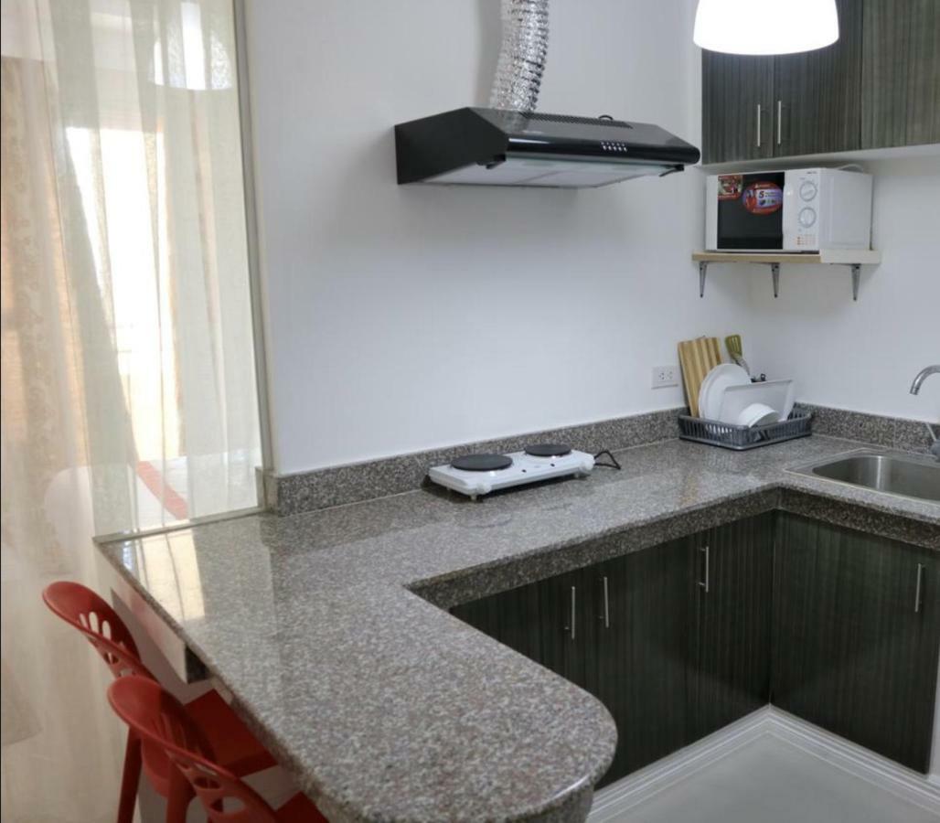 Apartment Motel 168 Inc. *