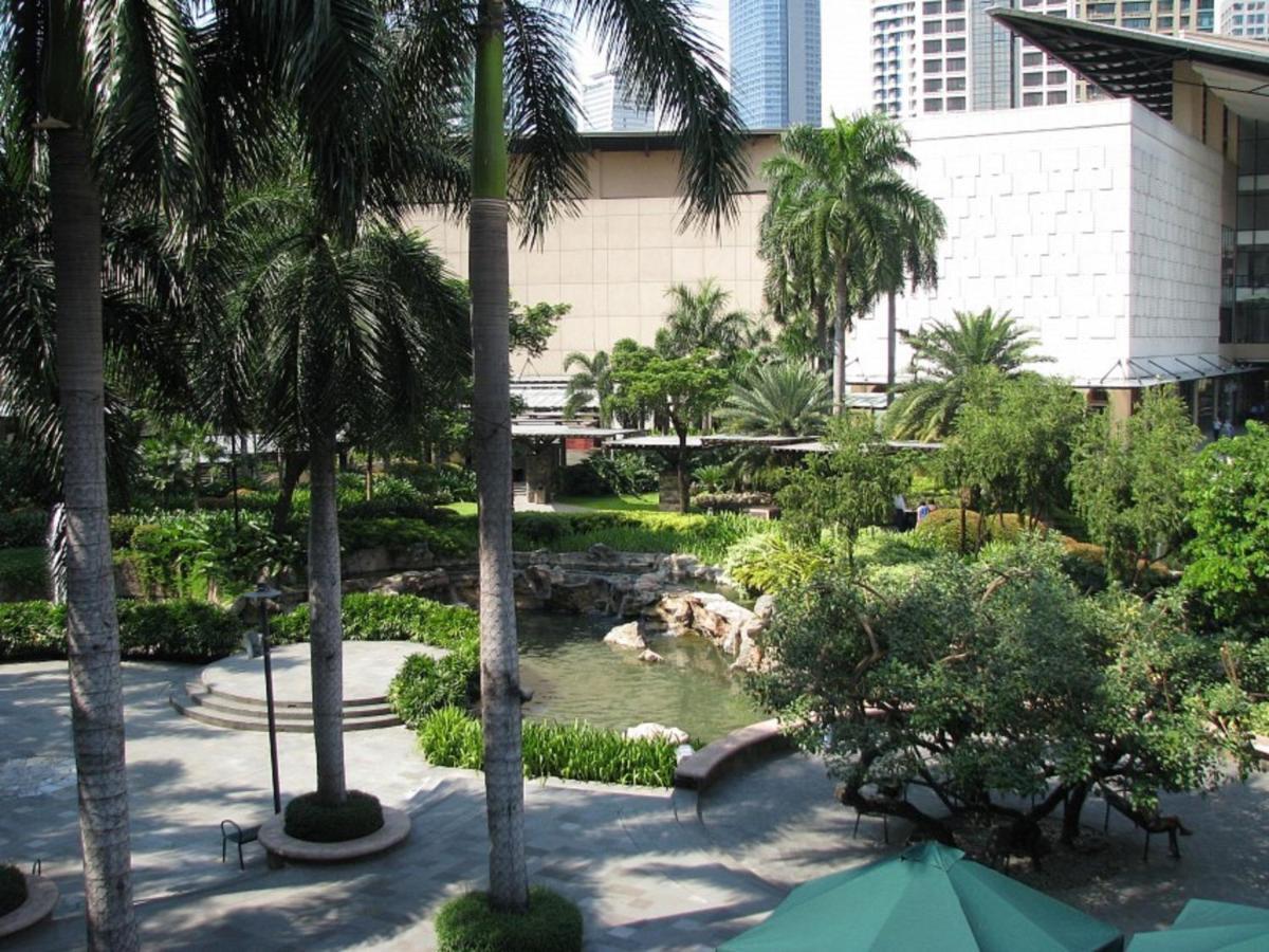 Amora At The Beacon Makati Manila