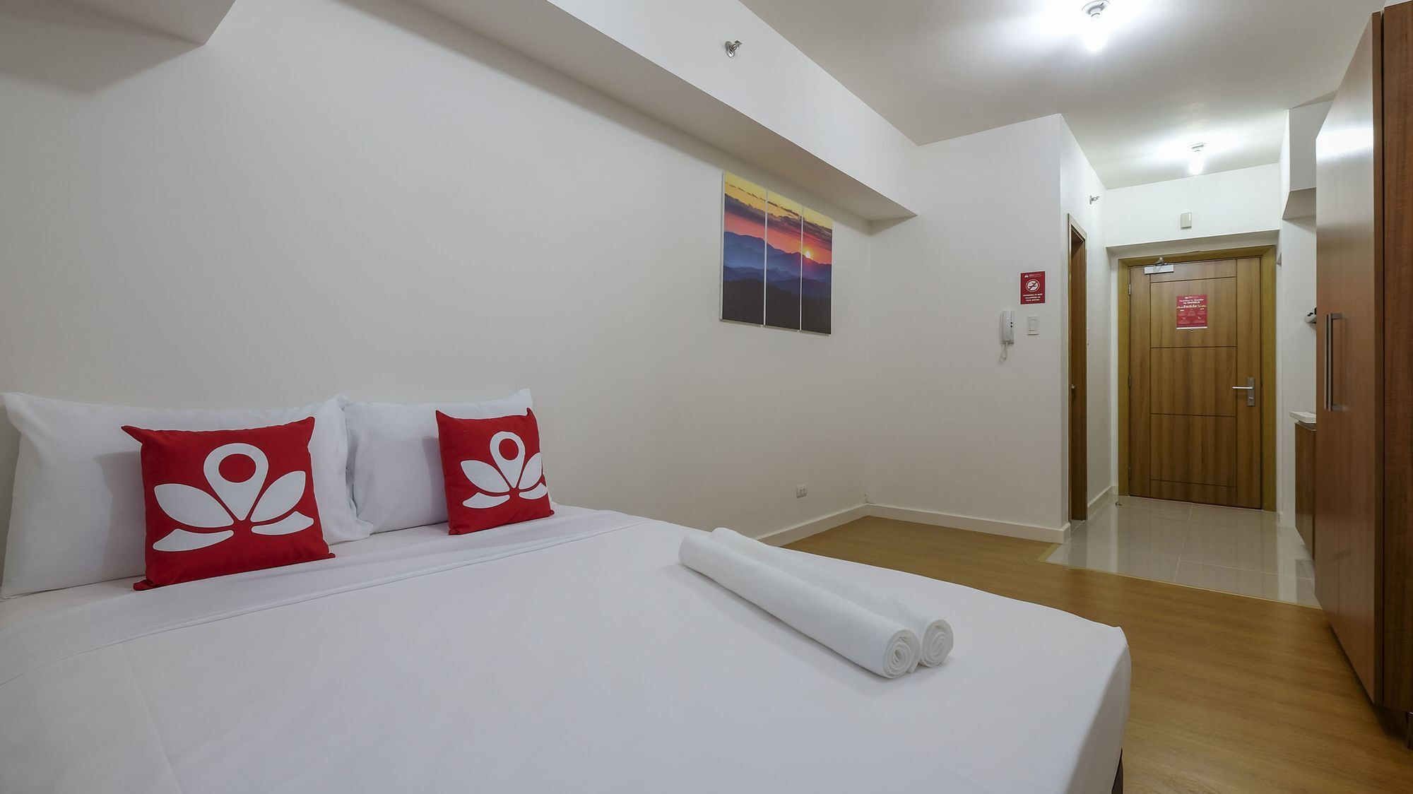 Zen 8 Adriatico 2*
