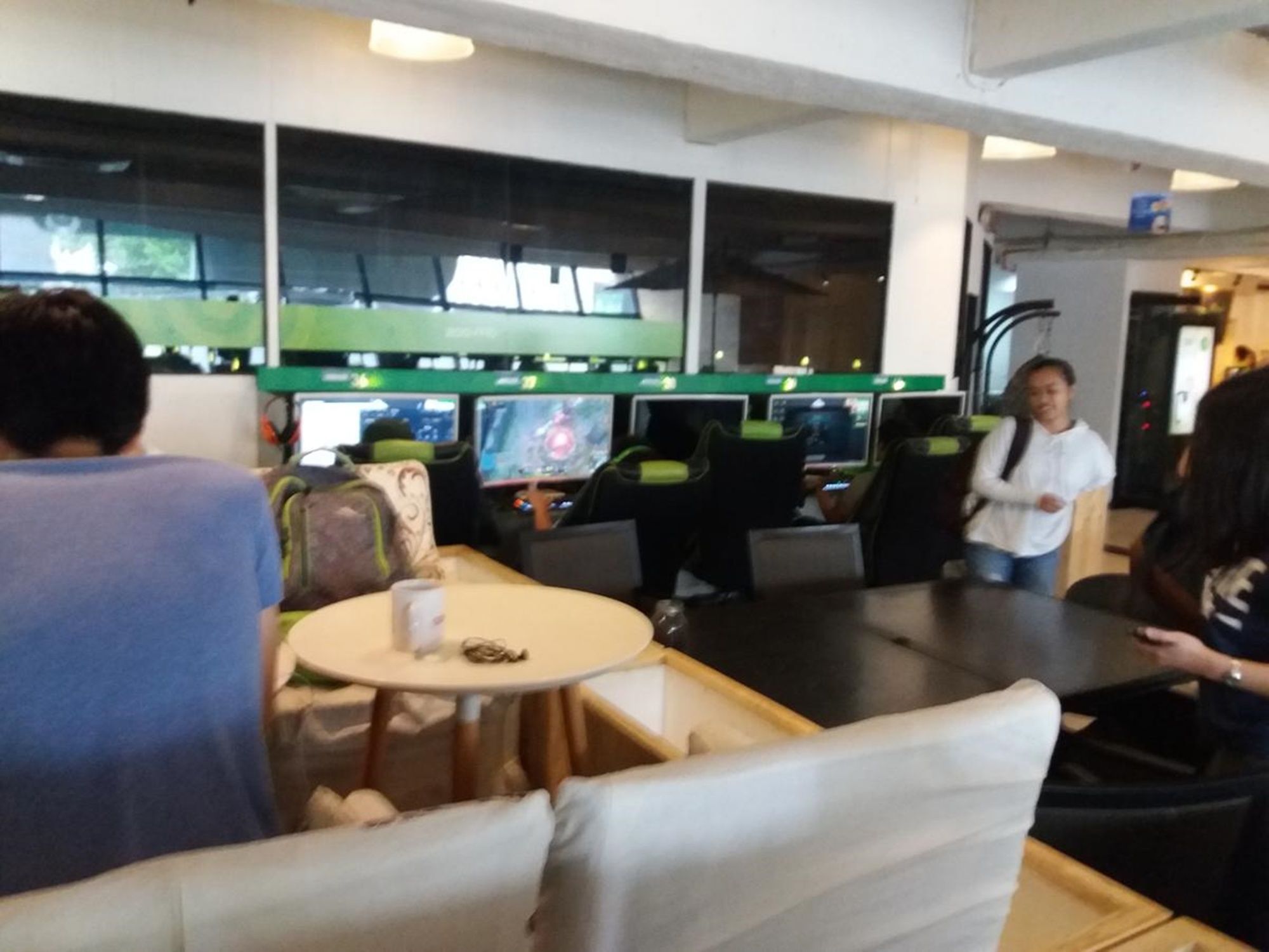 Malate Bayview Mansion View Aparthotel 3*