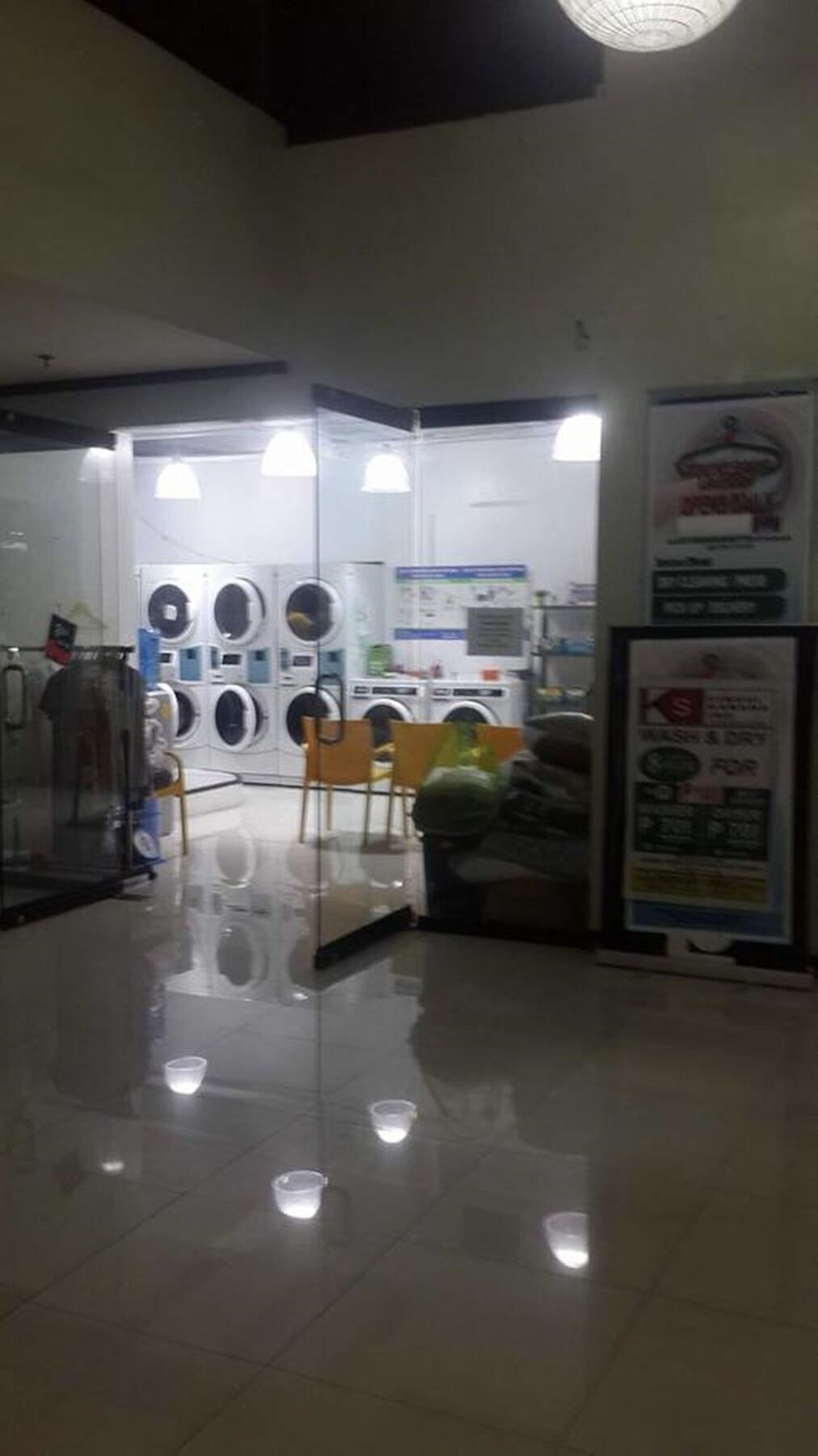 Aparthotel Malate Bayview Mansion View 3*
