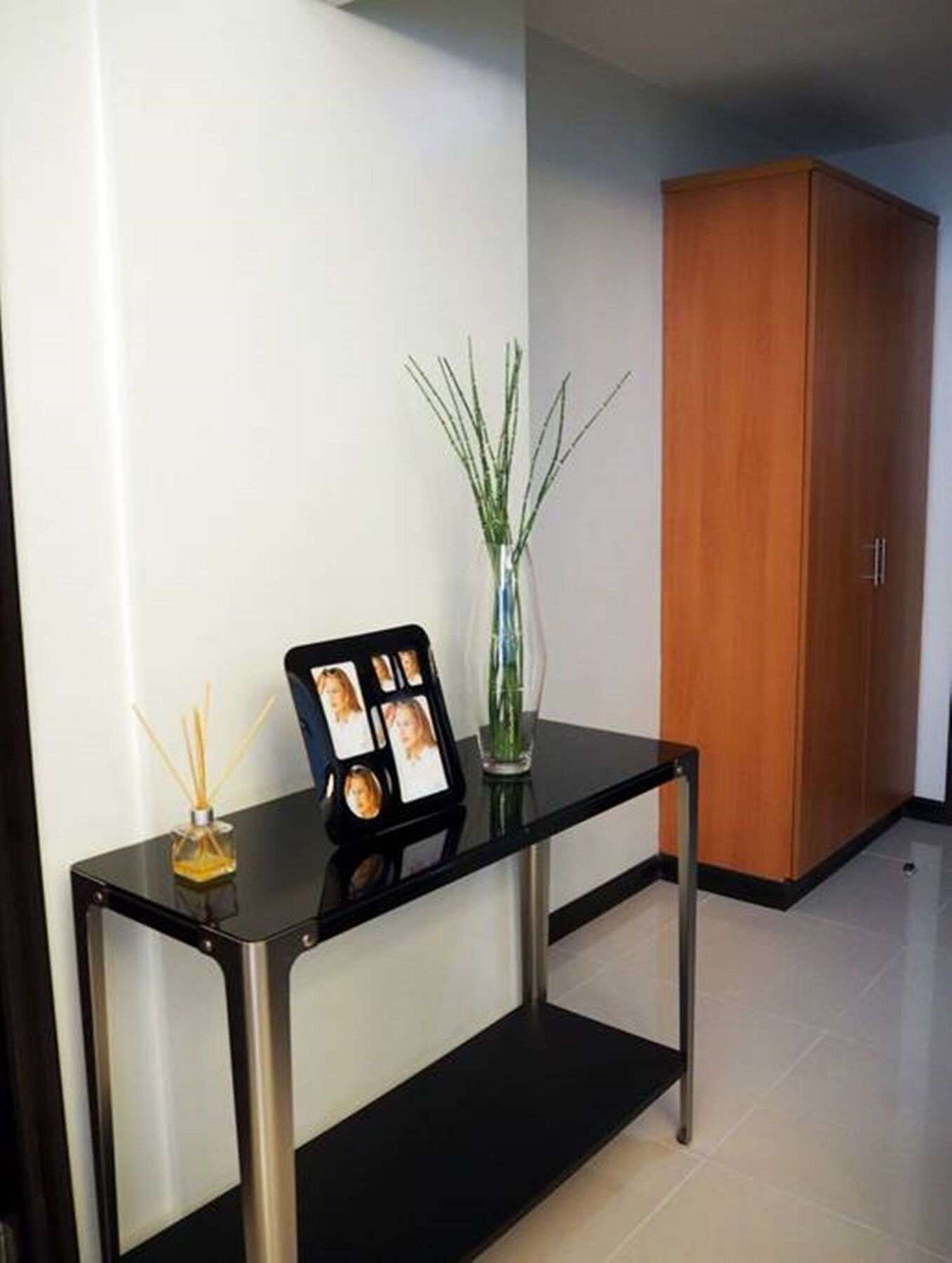 Apartment De Marina With Netflix *