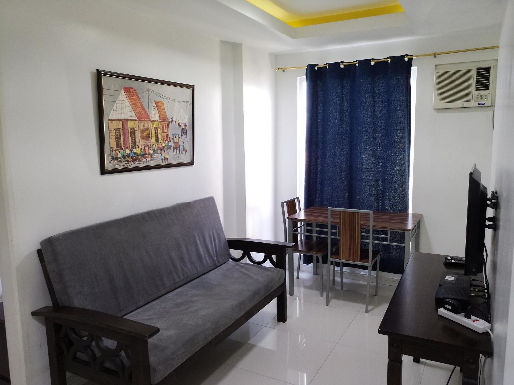 Motel 168 Inc.
