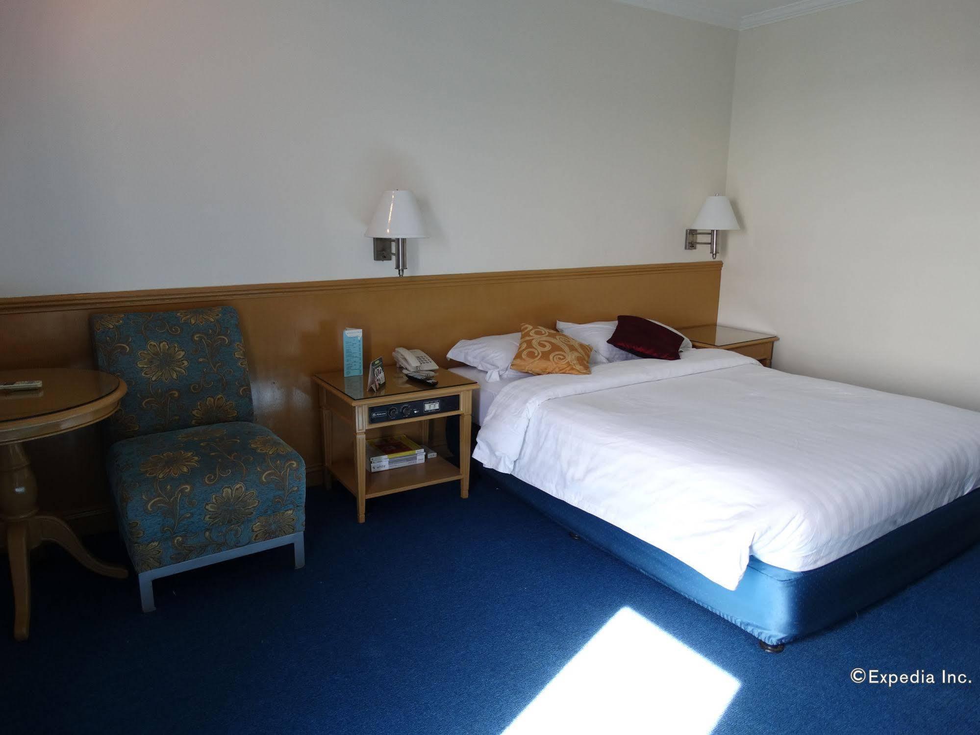 Zen Aloha Bay Hotel 3*