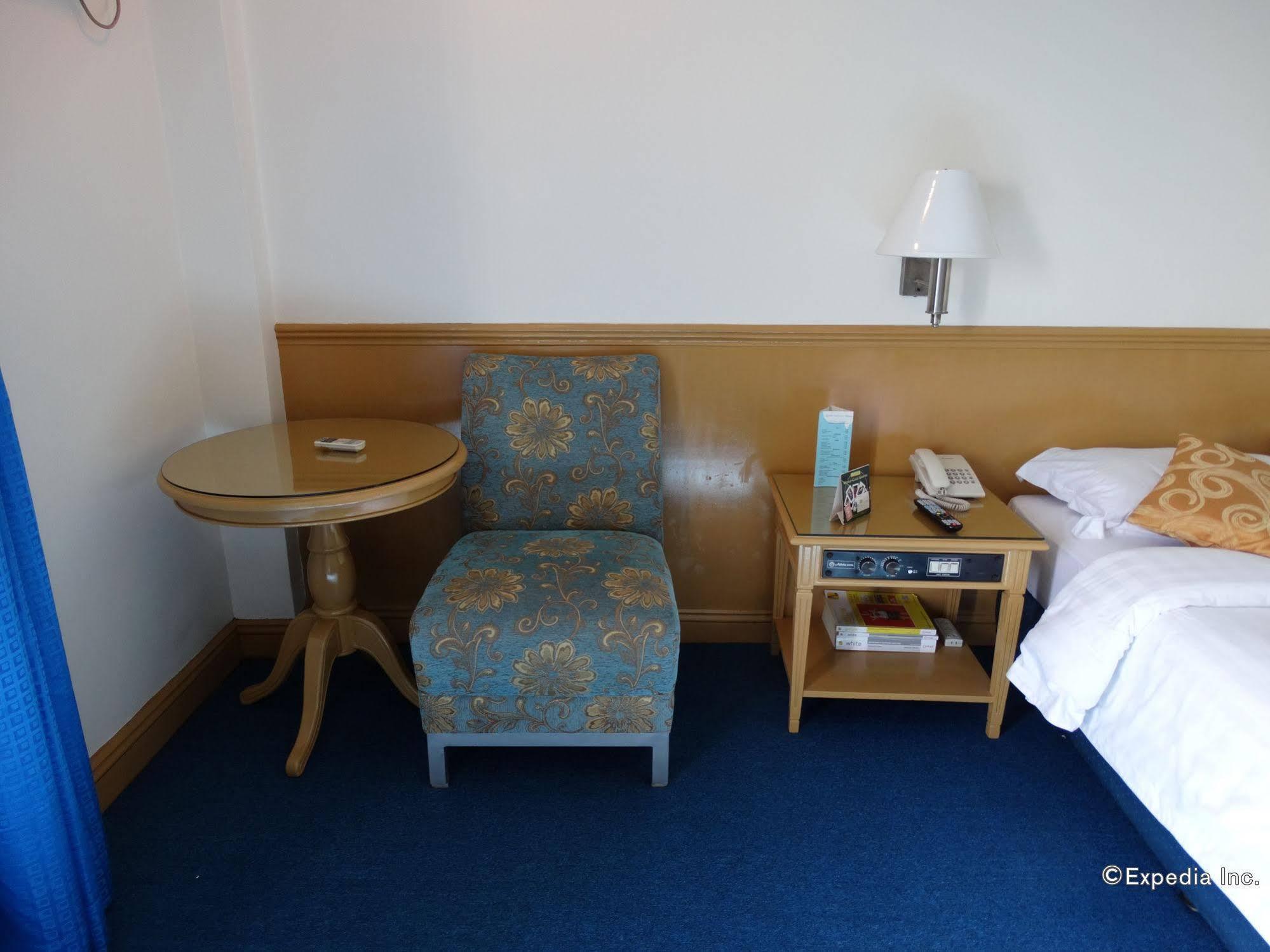 Hotel Zen Aloha Bay 3*