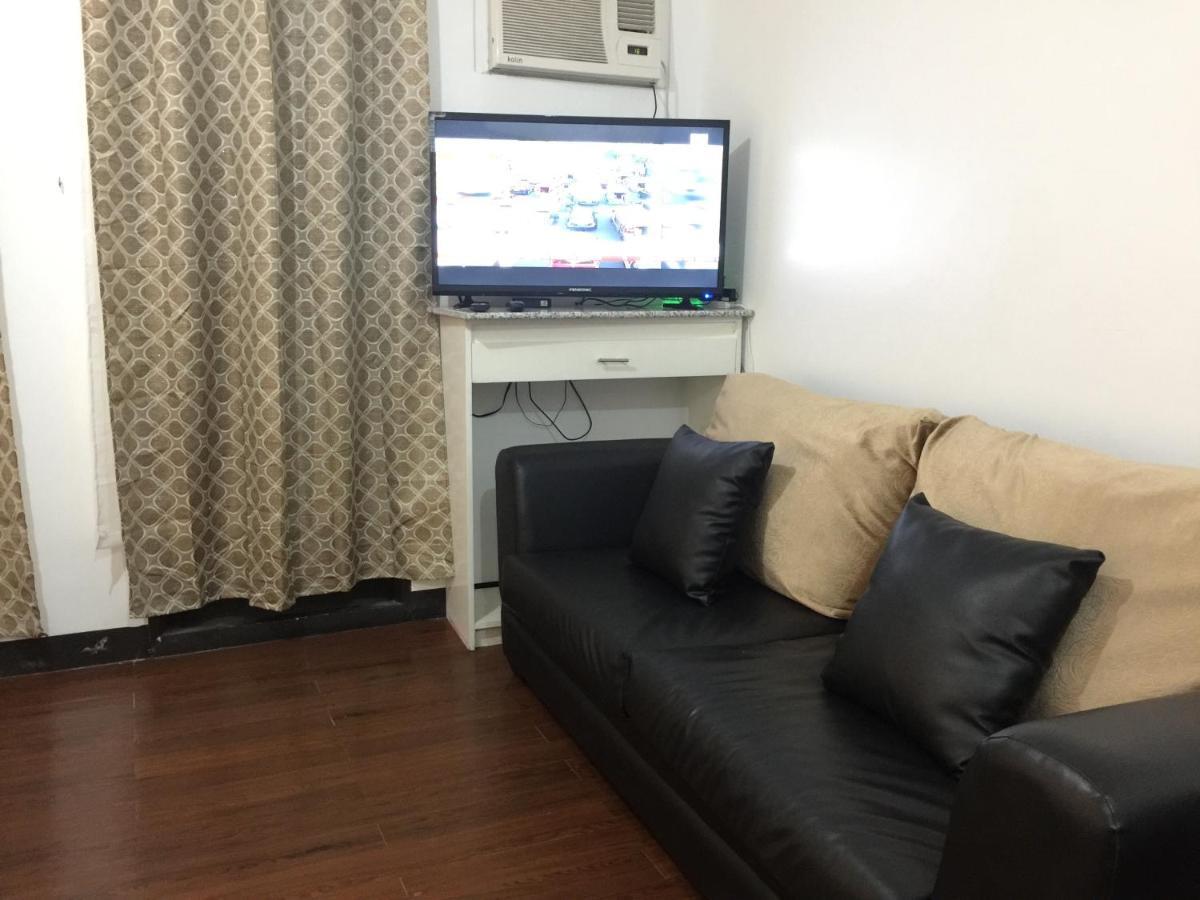 Elgimikero Apartamento