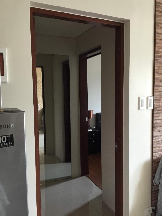 The Beacon Makati For 4 Wifi 30mbps *