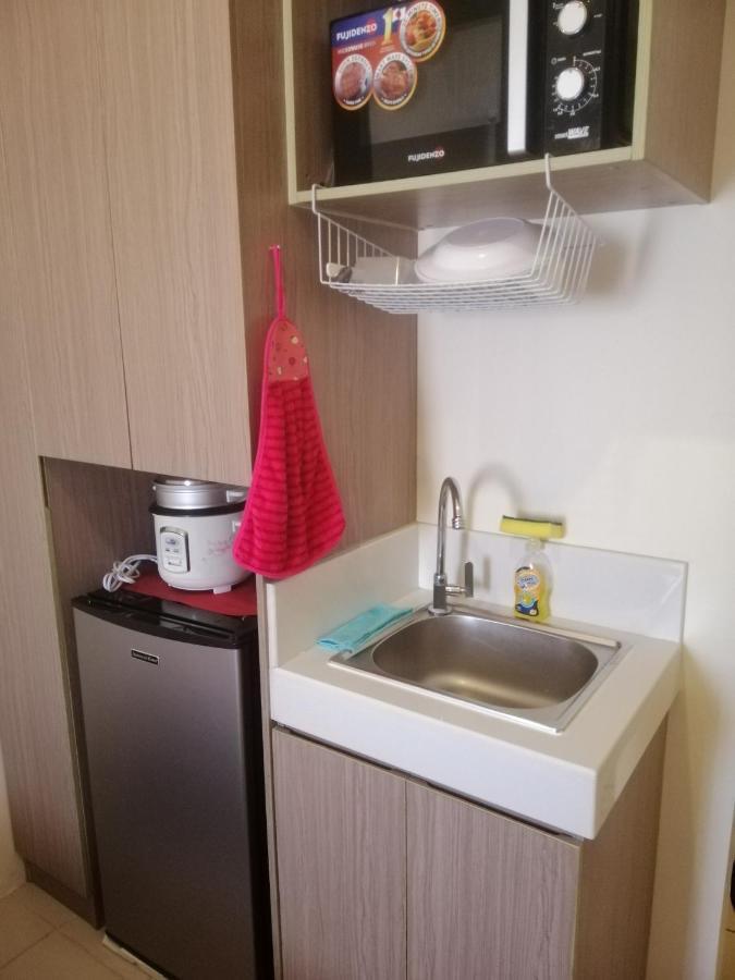 Apartment Macks Awesome Place 05 With Netflix And Fastunliwifi *