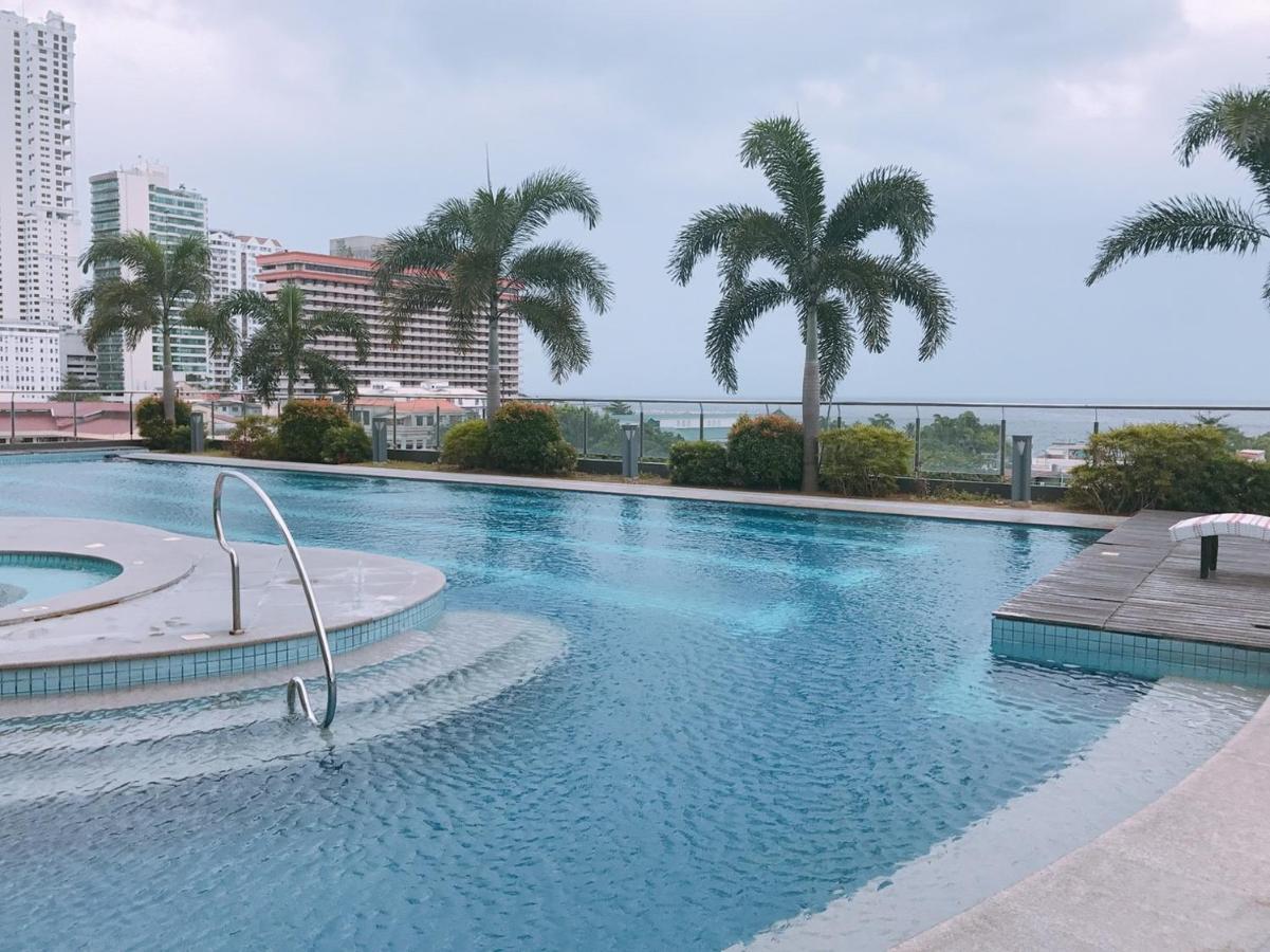 Serena's House Malate *