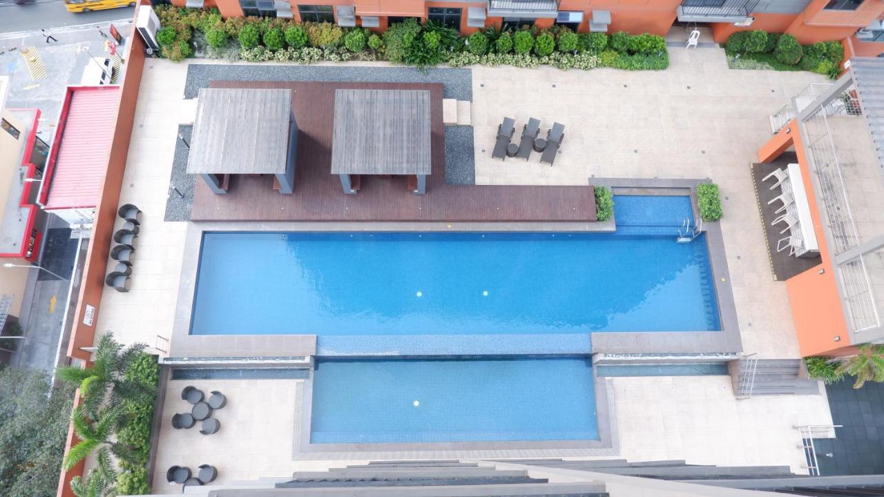 Apartment 14c Portovita *