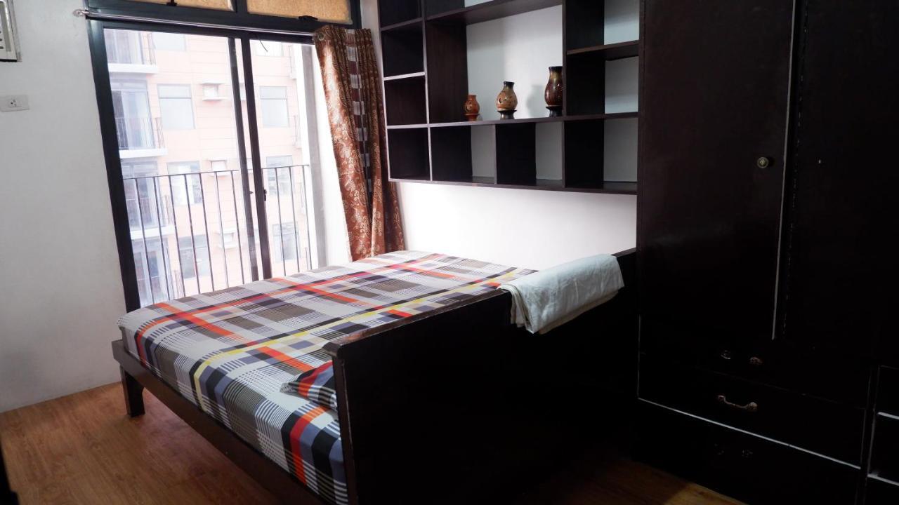 Apartment 14c Portovita *