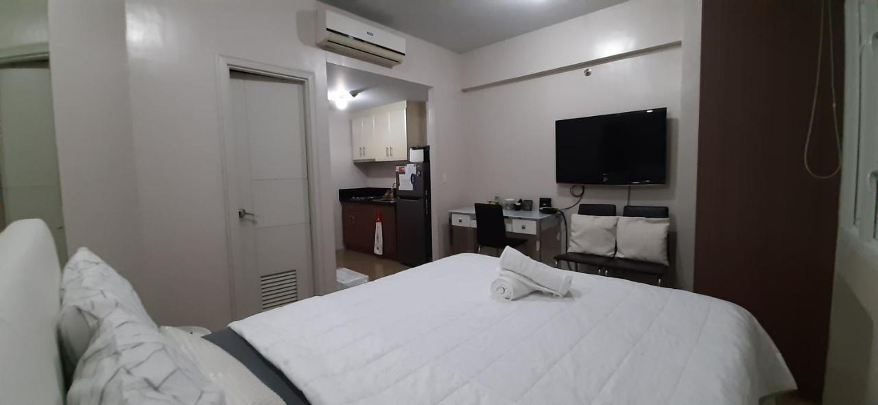 Apartment 150 Newport - Near Naia T3 Airport