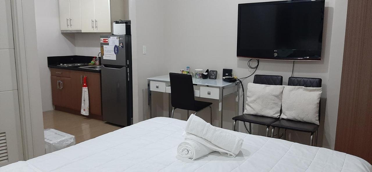 Apartment 150 Newport - Near Naia T3 Airport