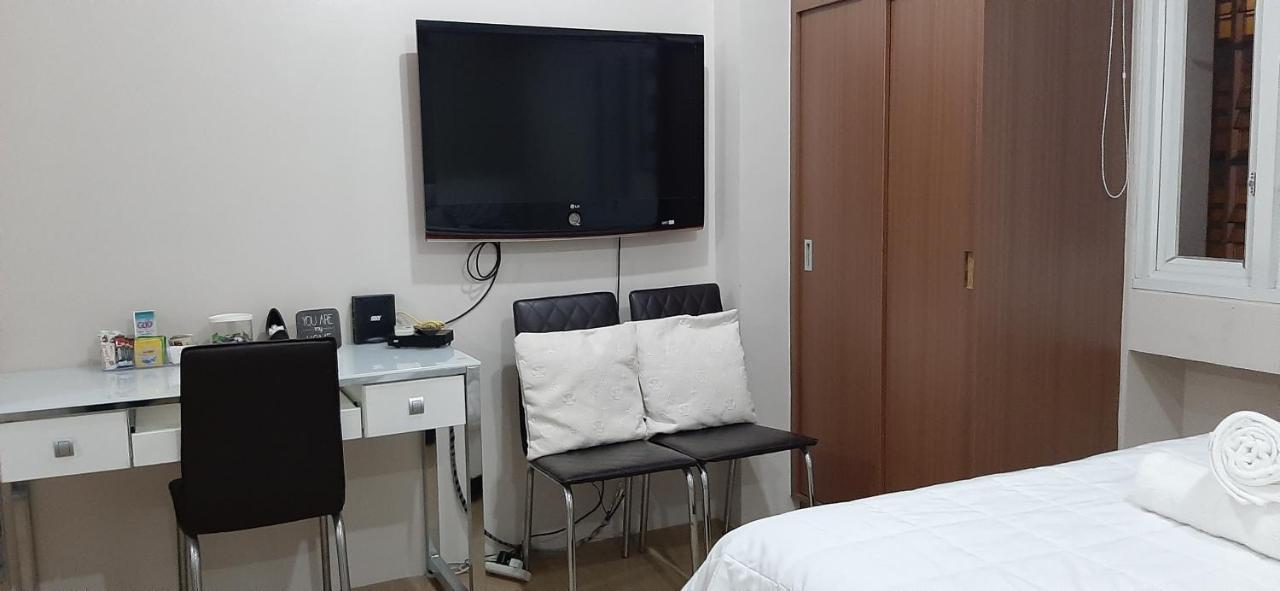 Apartment 150 Newport - Near Naia T3 Airport *