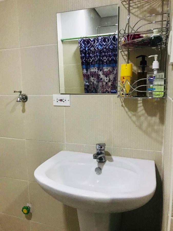 Apartment Myrvin At Grass Residences, Qc